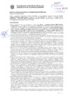 Vista preliminar de documento rs025603.pdf