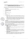 Vista preliminar de documento ITP-001-2021-ZRNI-UTI
