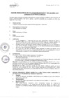 Vista preliminar de documento ITP-002-2021-ZRNI-UTI