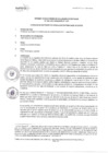 Vista preliminar de documento ITP-003-2021-ZRNI-UTI