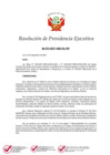 Vista preliminar de documento RPE 035-2021-INACAL-PE.pdf