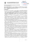 Vista preliminar de documento RT 7129.pdf