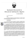 Vista preliminar de documento Resolucion-Directoral-N°-26-2021-PGE-DIR.pdf