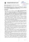 Vista preliminar de documento RT 8631.pdf