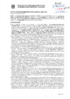 Vista preliminar de documento RT 7775.pdf