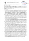 Vista preliminar de documento RT 8607.pdf