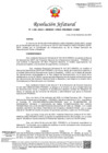 Vista preliminar de documento Resolución-jefatural-N-158-MINEDU-VMGI-PRONIED-UGRD  