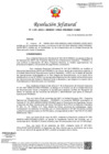 Vista preliminar de documento Resolución-jefatural-N-159-MINEDU-VMGI-PRONIED-UGRD 