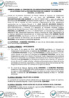 Vista preliminar de documento PRIMERA ADENDA AL CONVENIO DE COLABORACIÓN INTERINSTITUCIONAL ENTRE LA ARCC Y EL GOBIERNO REGIONAL LA LIBERTAD.pdf