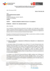 Vista preliminar de documento Opinión del CNE sobre el Proyecto de Ley N° 7517/2020-CR 