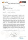 Vista preliminar de documento Opinión del CNE sobre el Proyecto de Ley N° 7209/2020-CR 