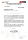 Vista preliminar de documento Sobre PL 1718 -2020-2021-CEJD-C - Texto Sustitutorio LOF MINEDU.pdf