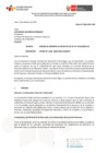 Vista preliminar de documento Opinión del CNE sobre el Proyecto de Ley N° 6740/2020-CR 