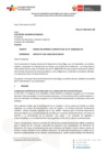 Vista preliminar de documento Opinión del CNE sobre el Proyecto de Ley N° 6680/2020-CR