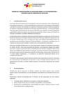 Vista preliminar de documento Opinión del CNE sobre el Proyecto de Ley de Organización y Funciones del MINEDU