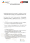 Vista preliminar de documento Opinión del CNE sobre los Proyectos de Ley por los que se propone la reestructura de la Derrama Magisterial