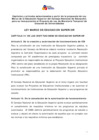 Vista preliminar de documento Educar para una Ciudadanía Democrática.pdf