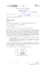 Vista preliminar de documento Opinión del CNE en respuesta al Oficio N° 052-2017-MINEDU/DM