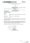 Vista preliminar de documento Opinión del CNE sobre el Proyecto de Ley N° 737/2016-PE