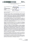 Vista preliminar de documento Opinión del CNE sobre Ley que amplía el rango de edad para matrícula en Inicial y Primer Grado