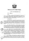 Vista preliminar de documento RD 133-2018.pdf