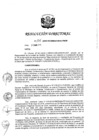 Vista preliminar de documento RD 131-2018.pdf