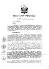 Vista preliminar de documento RD 130-2018.pdf