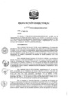 Vista preliminar de documento RD 129-2018.pdf