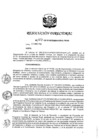 Vista preliminar de documento RD 127-2018.pdf