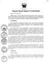 Vista preliminar de documento RER_413_2015.pdf