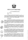 Vista preliminar de documento RD 125-2018.pdf
