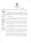 Vista preliminar de documento RER_411_2015.pdf