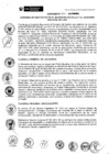 Vista preliminar de documento Convenio 100-2018-MINSA