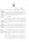 Vista preliminar de documento RER_410_2015.pdf