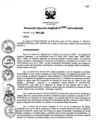 Vista preliminar de documento RER_409_2015.pdf