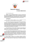 Vista preliminar de documento RJ_038_2021_MIDIS_SG_OGA_completo.pdf