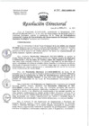Vista preliminar de documento RD-301-09-2021.pdf