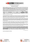 Vista preliminar de documento PUBLICACION POR EDICTO PUCALLPA SETRR.pdf