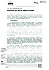 Vista preliminar de documento RJ-846-2021-JN.pdf