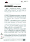 Vista preliminar de documento RJ-847-2021-JN.pdf