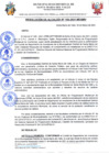 Vista preliminar de documento 105.pdf