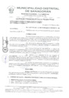 Vista preliminar de documento AC 0001-2021-MDS.pdf