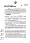 Vista preliminar de documento RESOLUCION-000068-2021-DP-SG.pdf