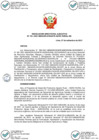 Vista preliminar de documento RDE-153-2021.pdf