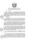 Vista preliminar de documento R.D N° 441-2021.pdf