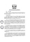 Vista preliminar de documento R.D N° 442-2021.pdf
