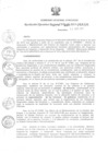 Vista preliminar de documento RER_408_2015.pdf