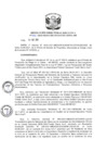 Vista preliminar de documento R.D N° 444-2021.pdf