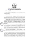 Vista preliminar de documento R.D N° 445-2021.pdf