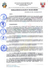 Vista preliminar de documento 106.pdf